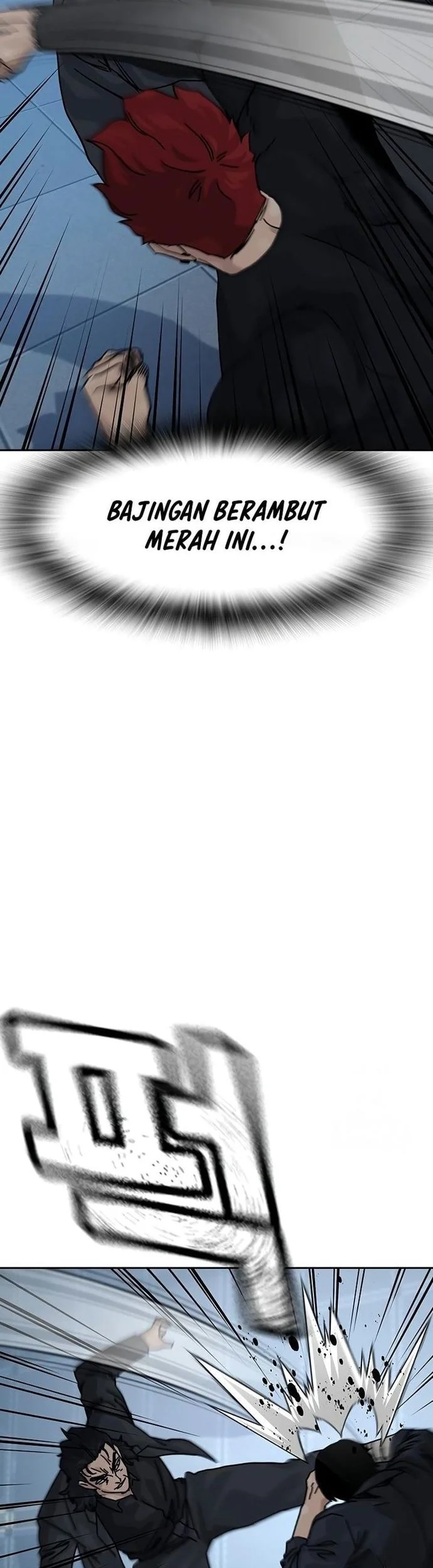 Everyone Loves Her Chapter 196 Gambar 38