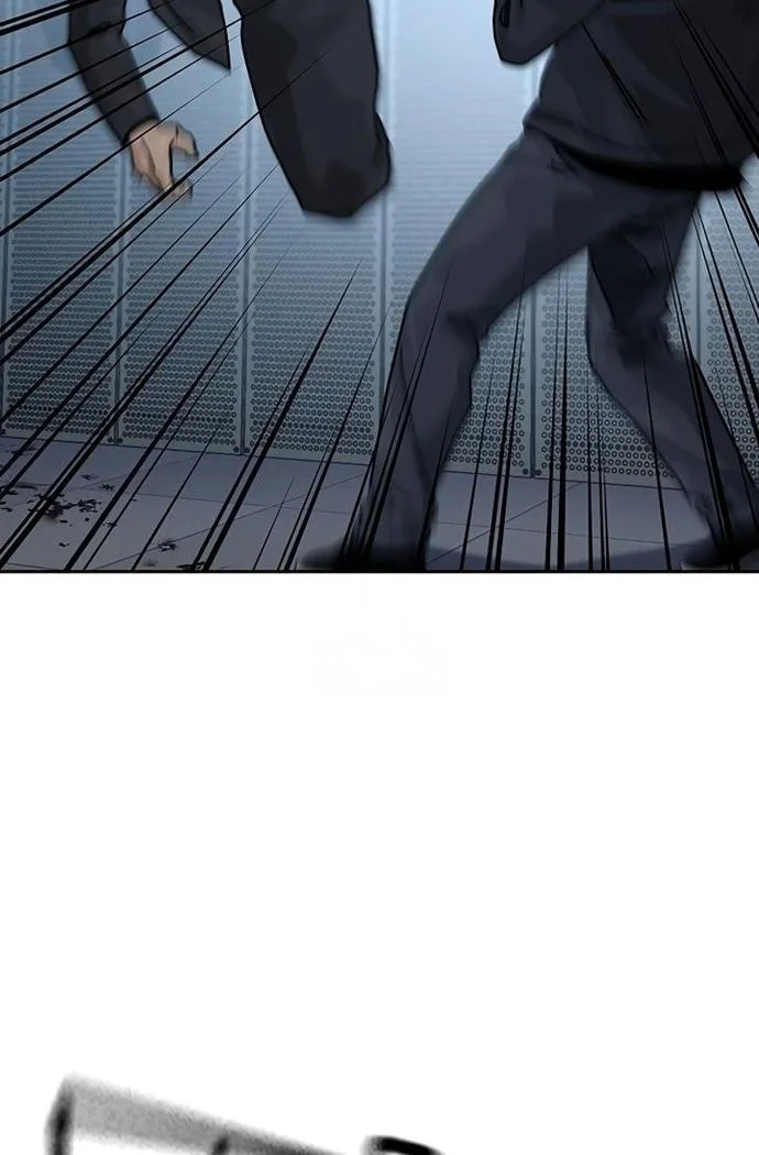 Everyone Loves Her Chapter 196 Gambar 39