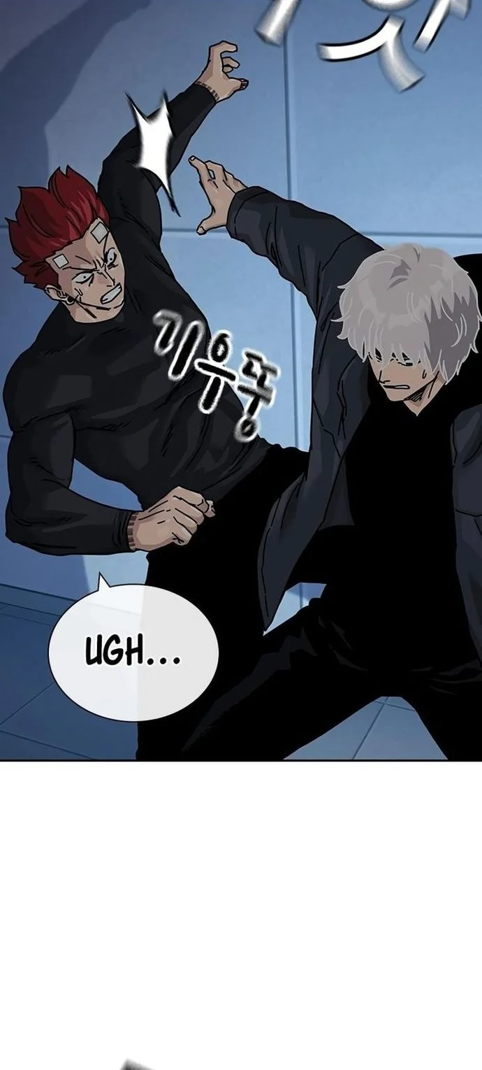 Everyone Loves Her Chapter 196 Gambar 45