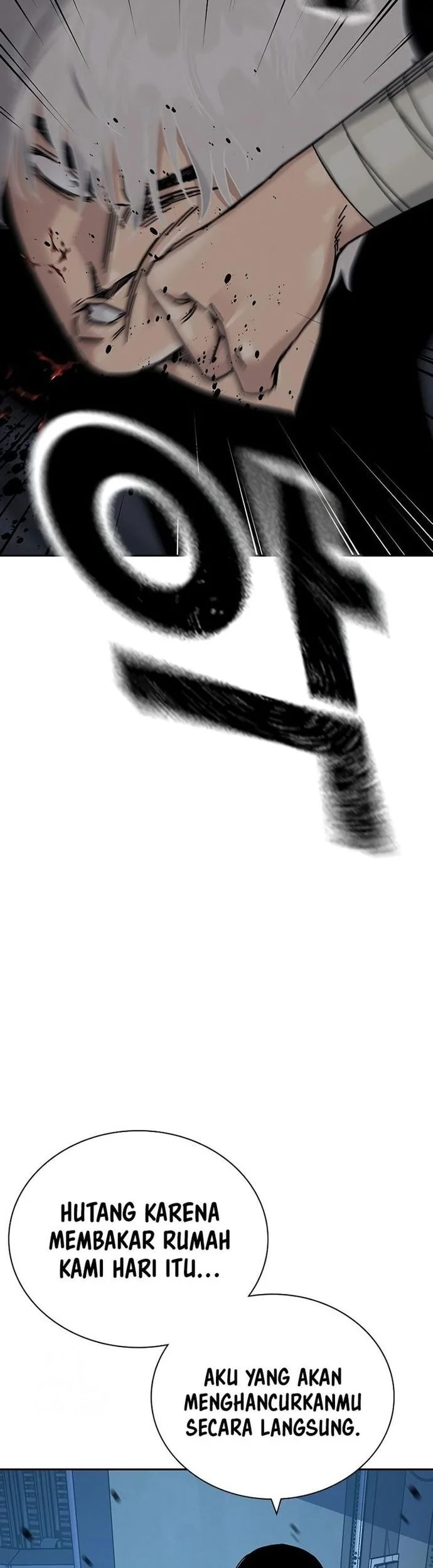 Everyone Loves Her Chapter 196 Gambar 47