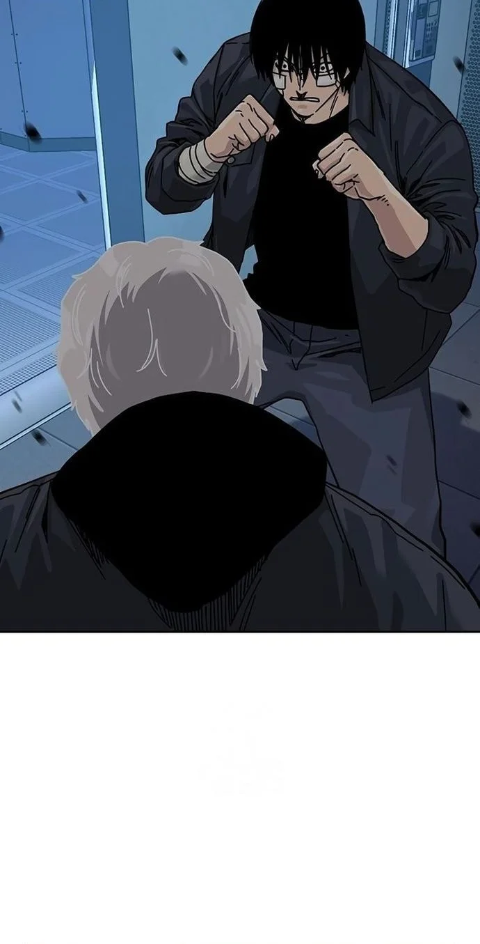 Everyone Loves Her Chapter 196 Gambar 48