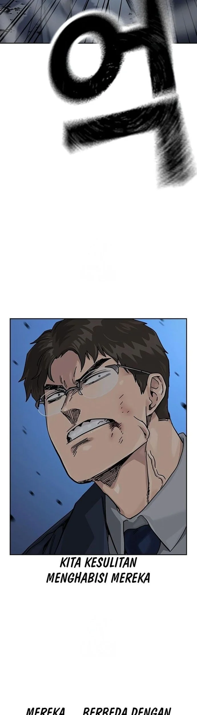 Everyone Loves Her Chapter 196 Gambar 50