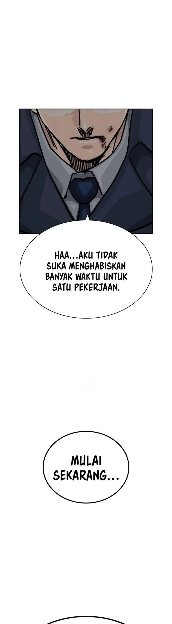 Everyone Loves Her Chapter 196 Gambar 52