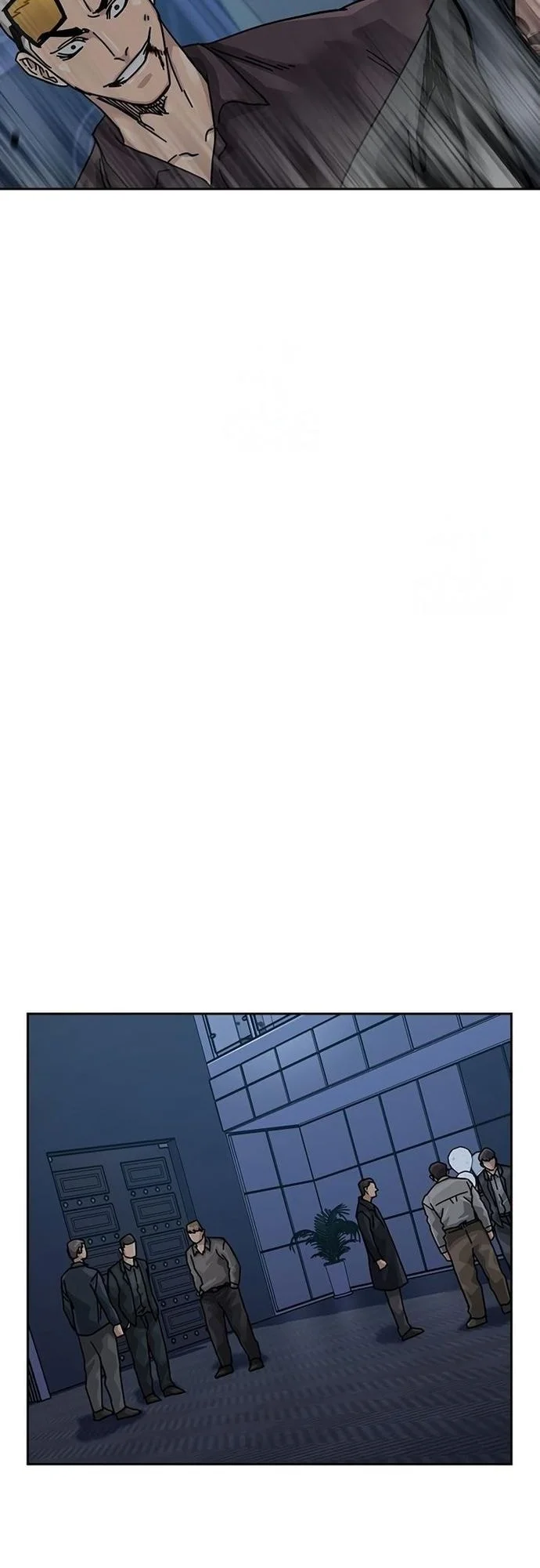 Everyone Loves Her Chapter 196 Gambar 54