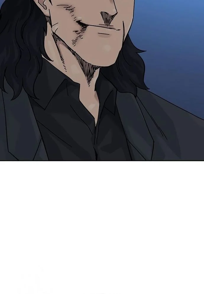 Everyone Loves Her Chapter 196 Gambar 3