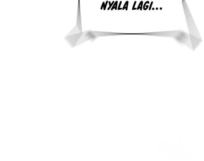 Everyone Loves Her Chapter 196 Gambar 60