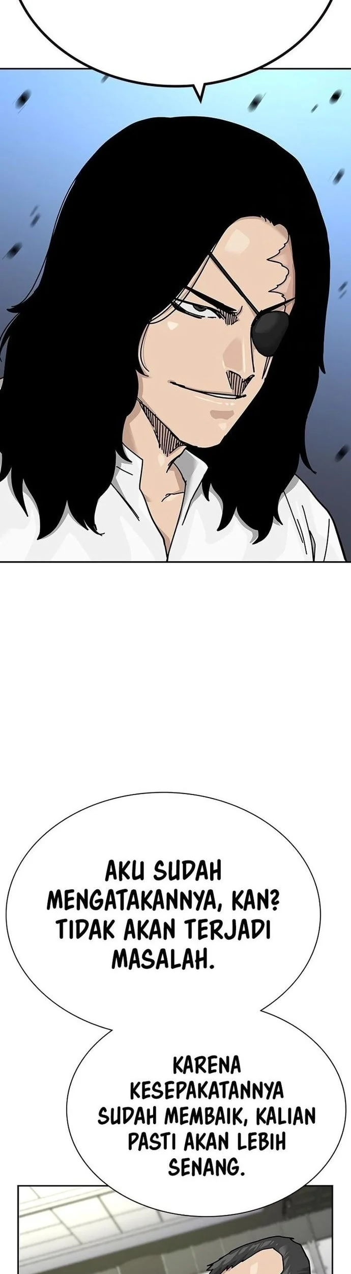 Everyone Loves Her Chapter 196 Gambar 62