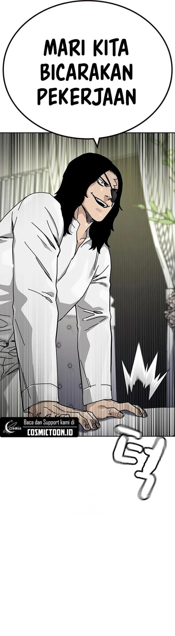 Everyone Loves Her Chapter 196 Gambar 64