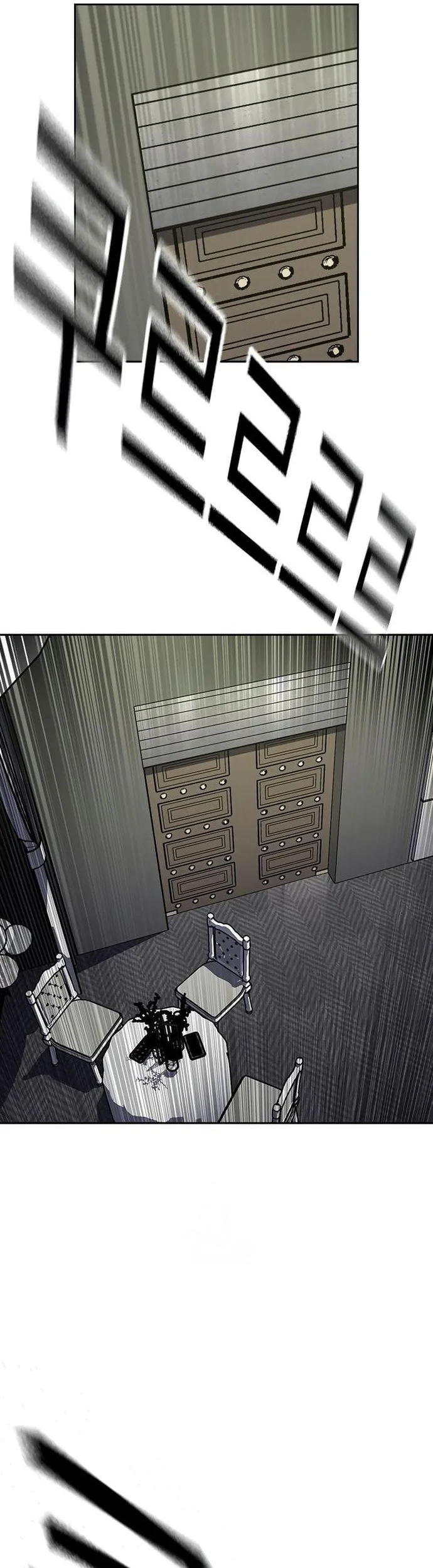 Everyone Loves Her Chapter 196 Gambar 65