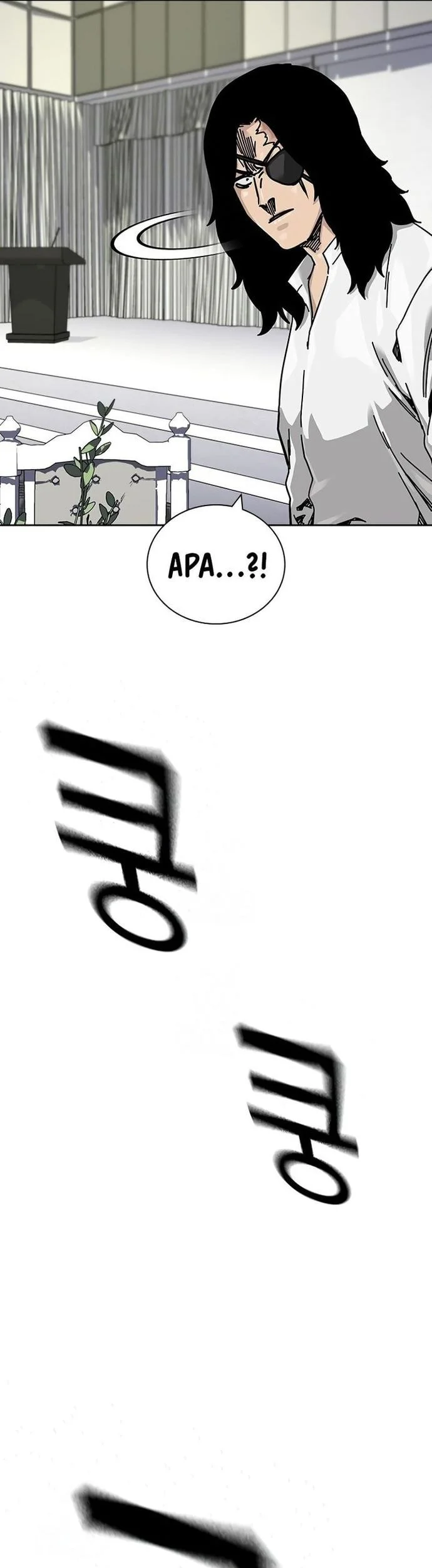 Everyone Loves Her Chapter 196 Gambar 67