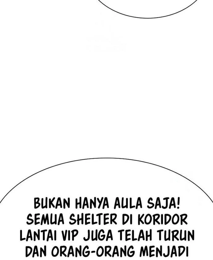 Everyone Loves Her Chapter 196 Gambar 69