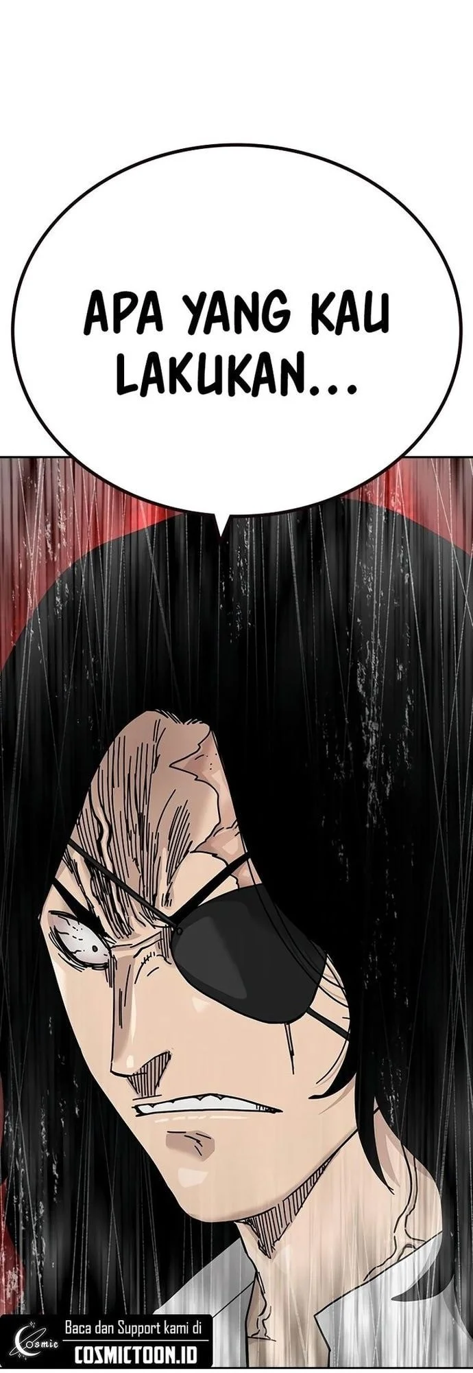 Everyone Loves Her Chapter 196 Gambar 72