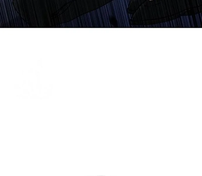 Everyone Loves Her Chapter 196 Gambar 75