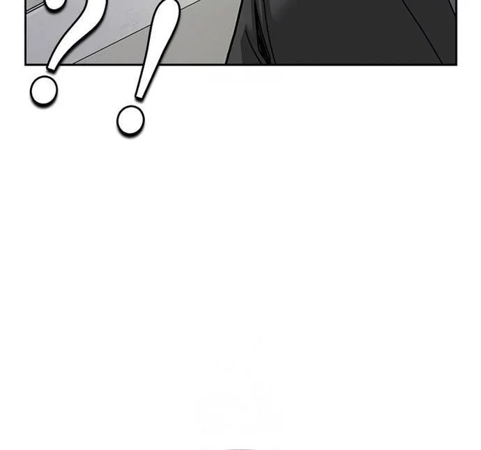 Everyone Loves Her Chapter 196 Gambar 78