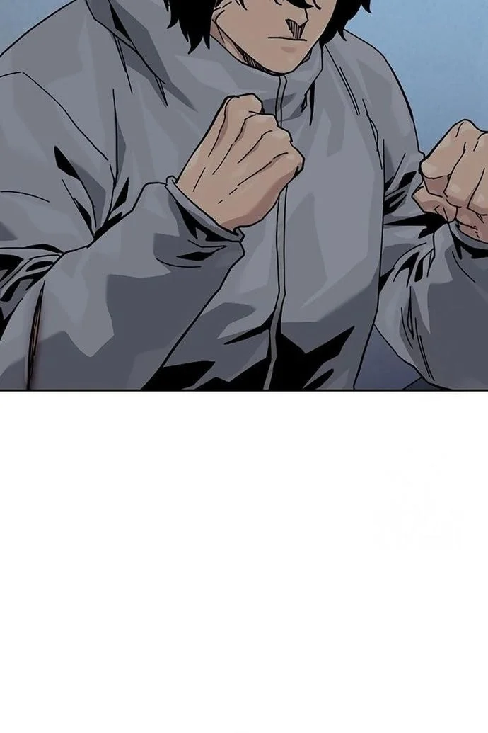 Everyone Loves Her Chapter 196 Gambar 9