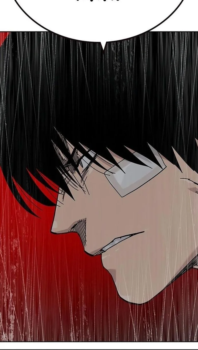 Everyone Loves Her Chapter 196 Gambar 12