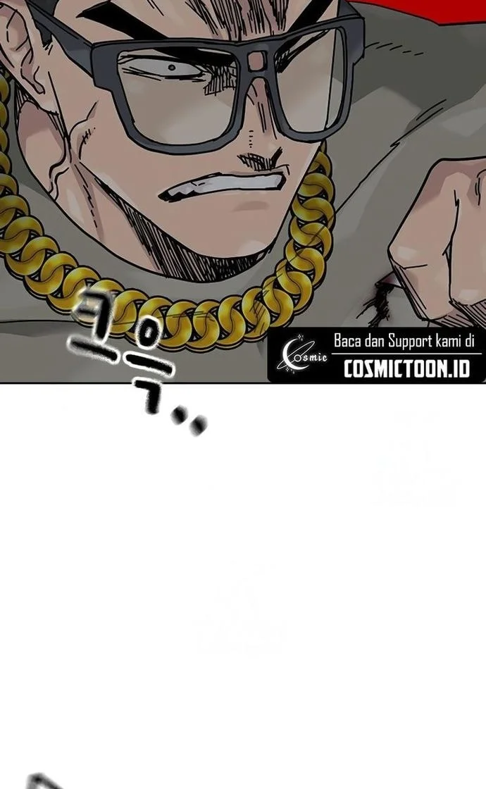 Everyone Loves Her Chapter 196 Gambar 18