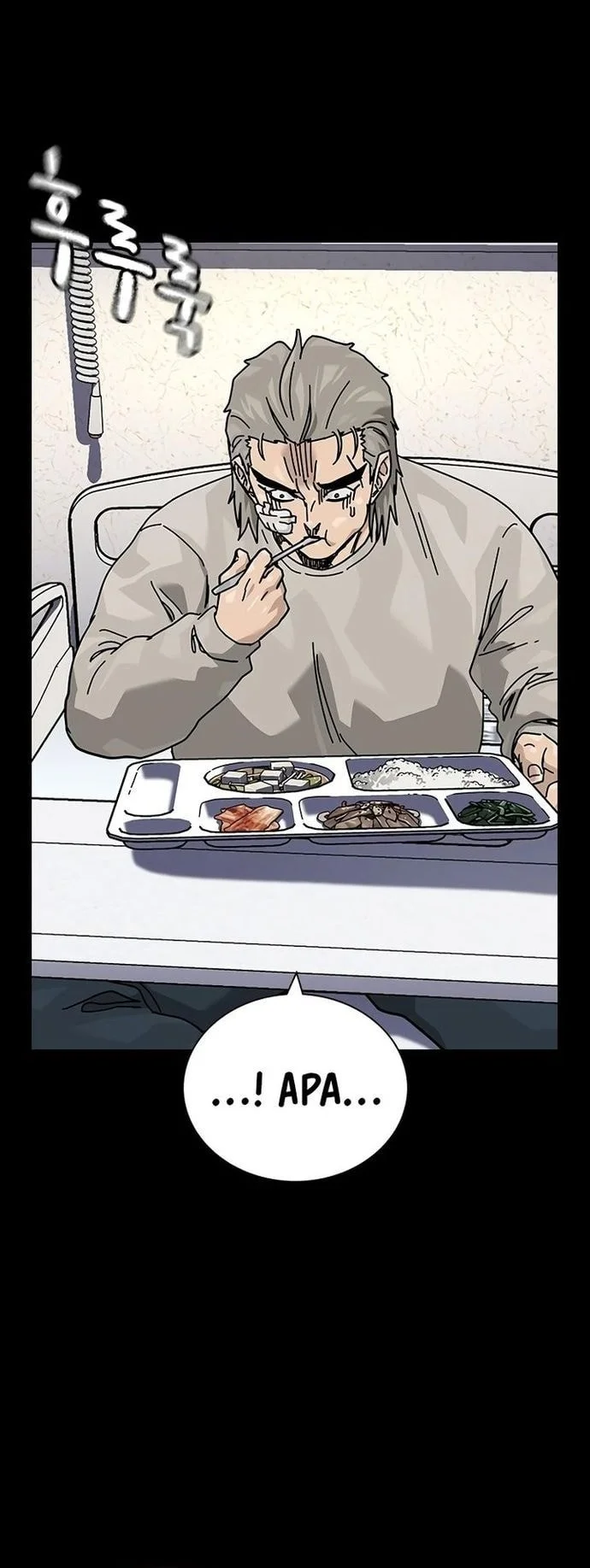 Everyone Loves Her Chapter 196 Gambar 21