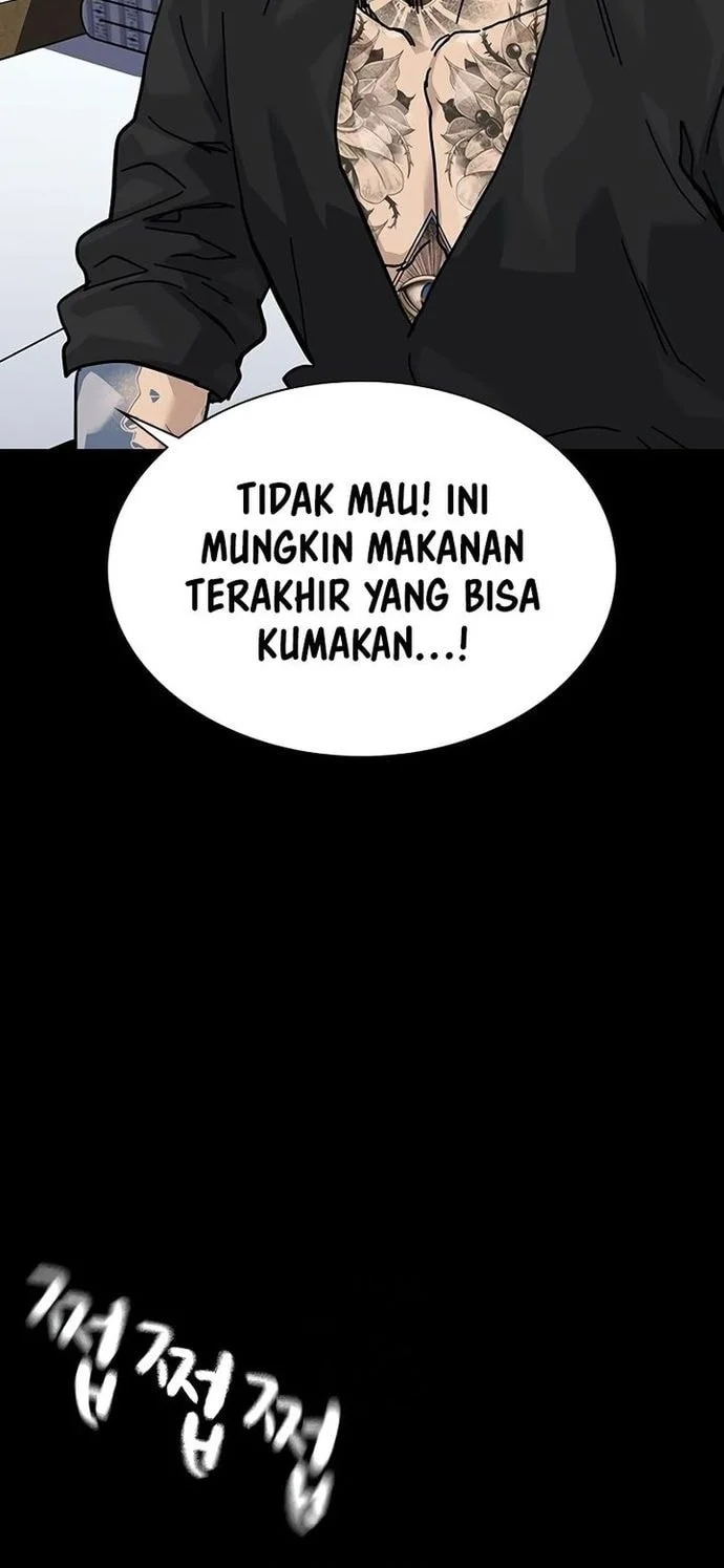 Everyone Loves Her Chapter 196 Gambar 24