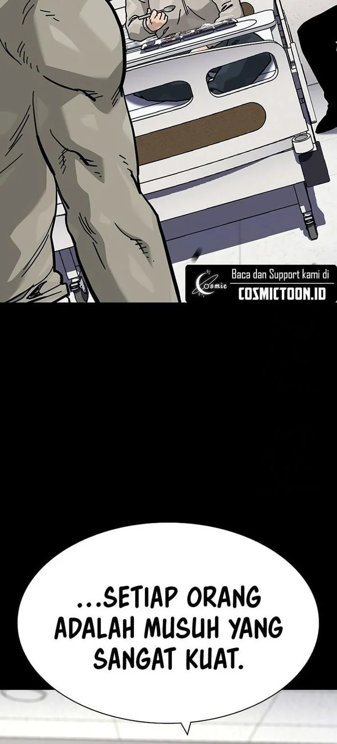 Everyone Loves Her Chapter 196 Gambar 27