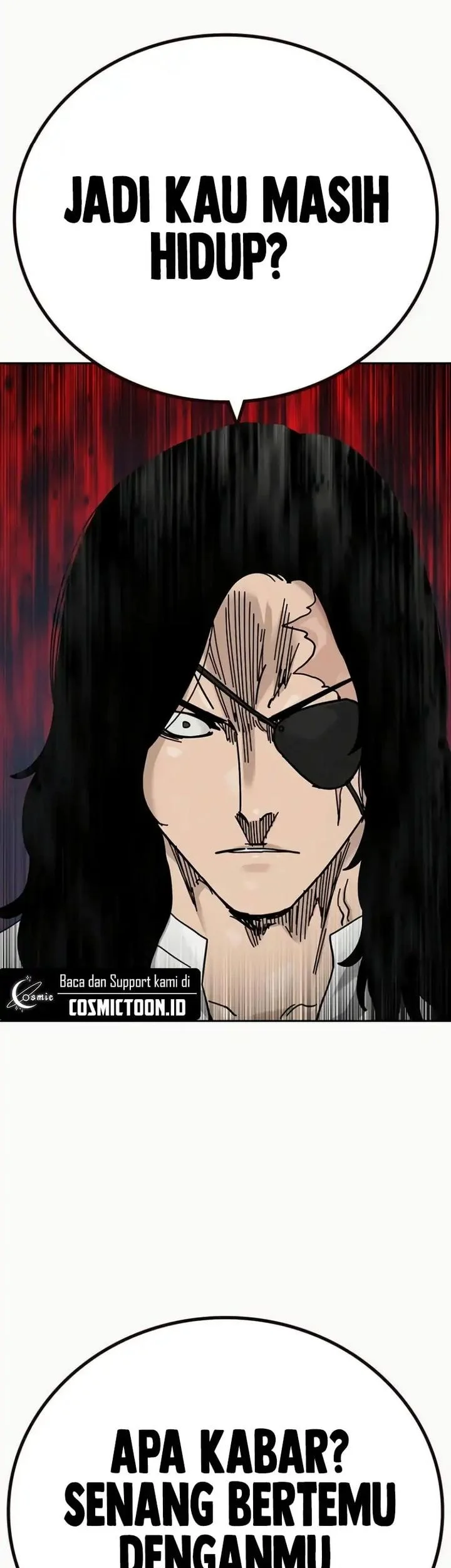 Everyone Loves Her Chapter 197 Gambar 28