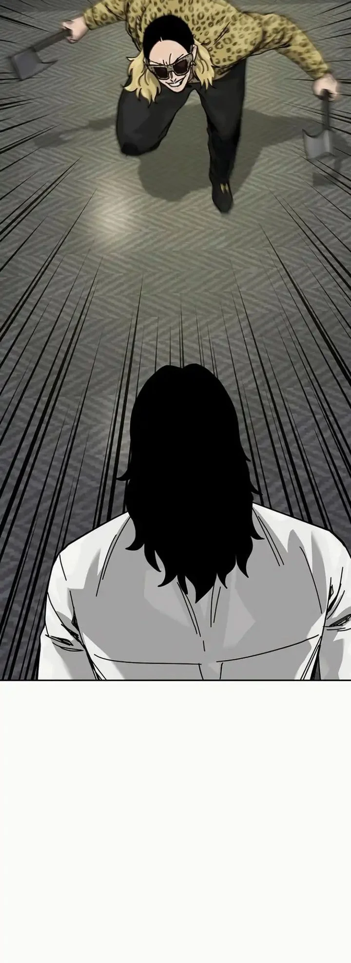 Everyone Loves Her Chapter 197 Gambar 30