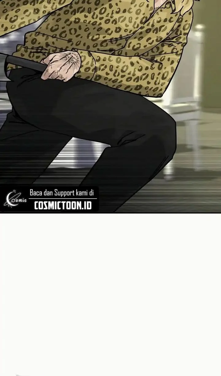 Everyone Loves Her Chapter 197 Gambar 36