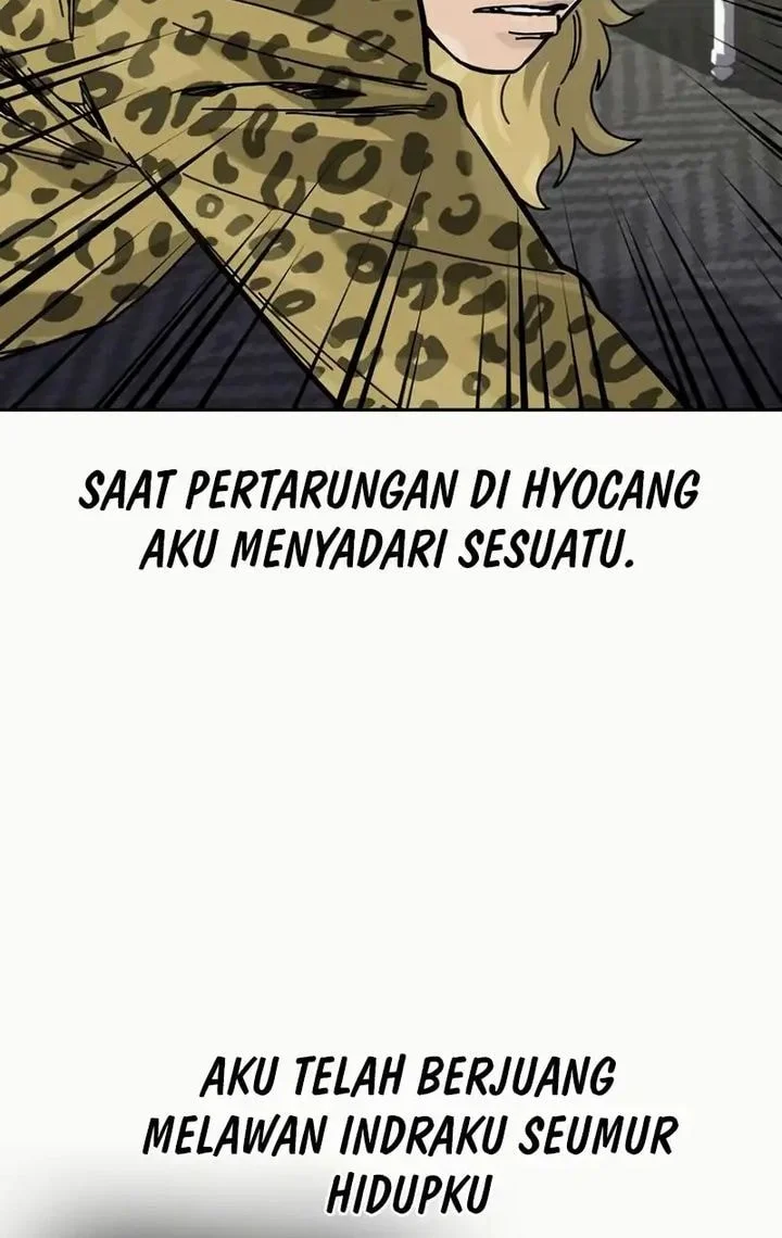 Everyone Loves Her Chapter 197 Gambar 39