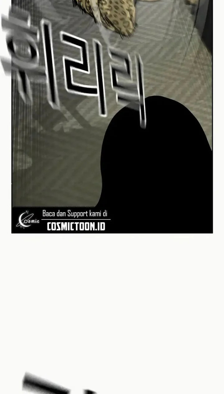 Everyone Loves Her Chapter 197 Gambar 42