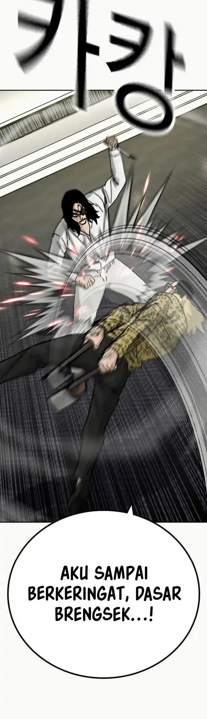 Everyone Loves Her Chapter 197 Gambar 43