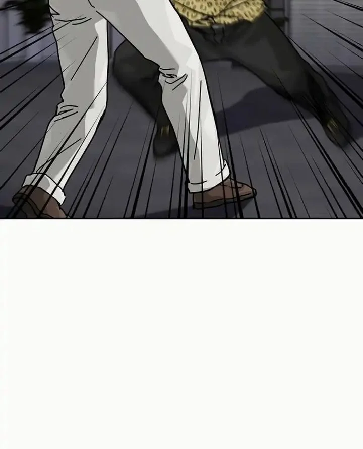 Everyone Loves Her Chapter 197 Gambar 45