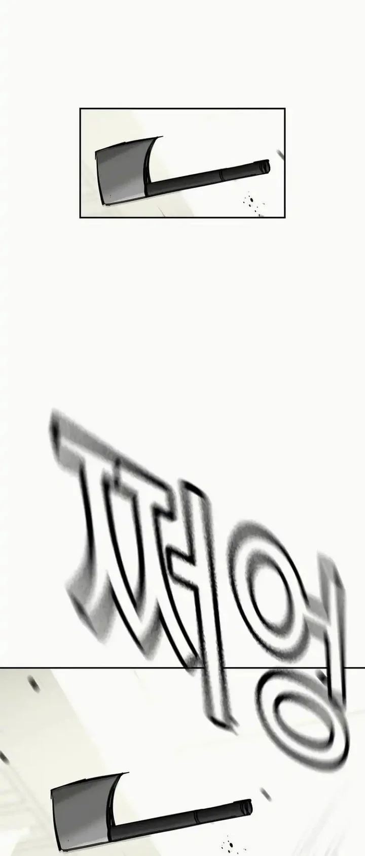 Everyone Loves Her Chapter 197 Gambar 48