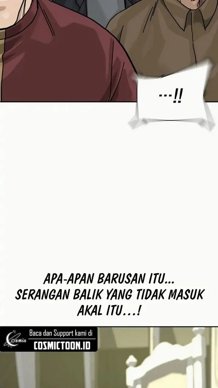 Everyone Loves Her Chapter 197 Gambar 51