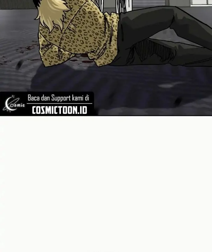 Everyone Loves Her Chapter 197 Gambar 54