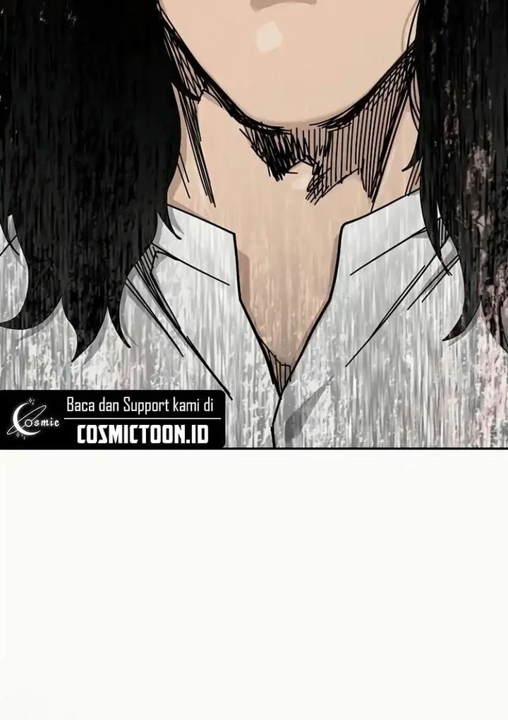 Everyone Loves Her Chapter 197 Gambar 57