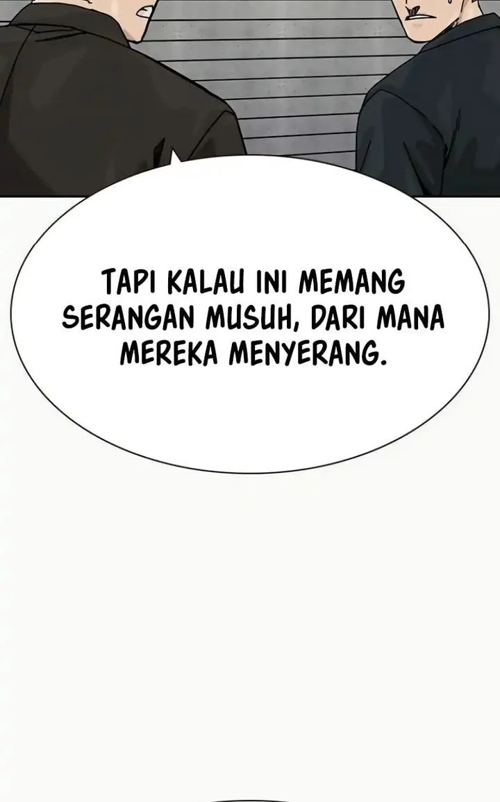 Everyone Loves Her Chapter 197 Gambar 3