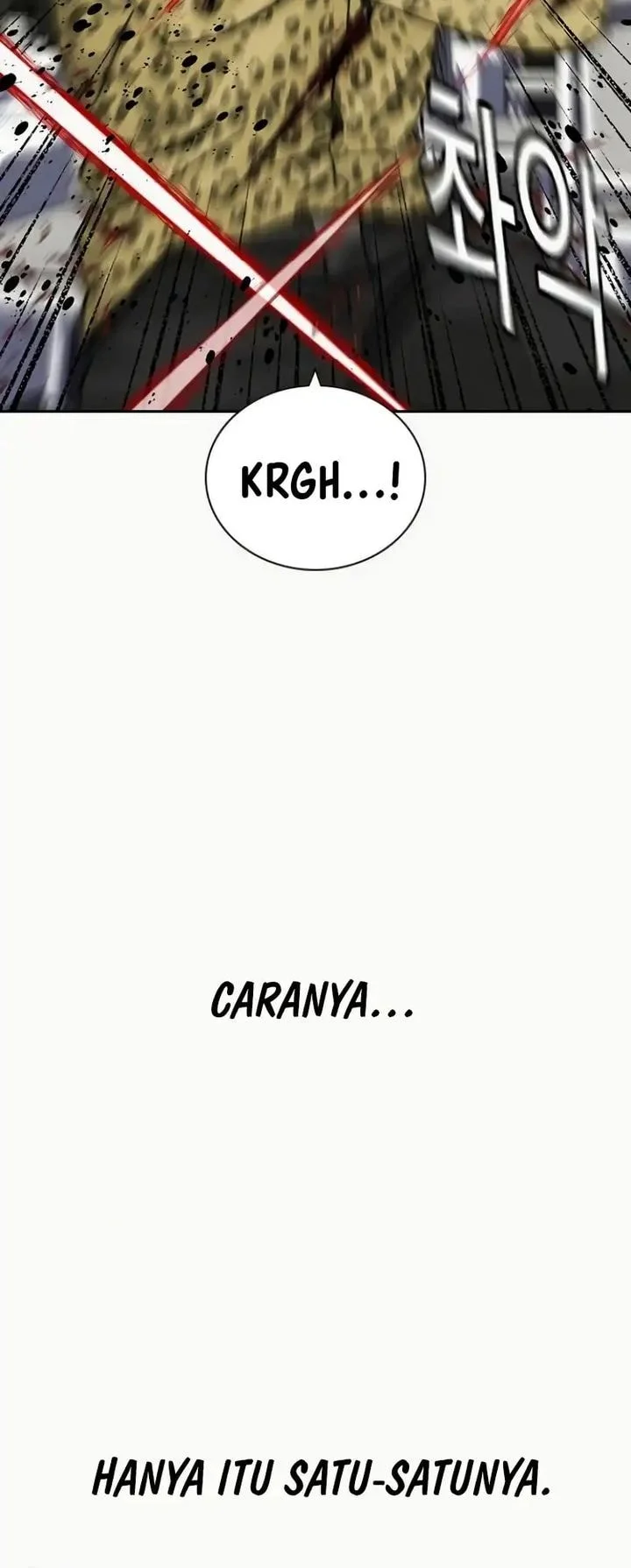 Everyone Loves Her Chapter 197 Gambar 60