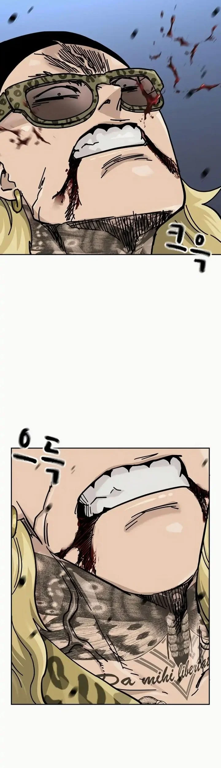 Everyone Loves Her Chapter 197 Gambar 65