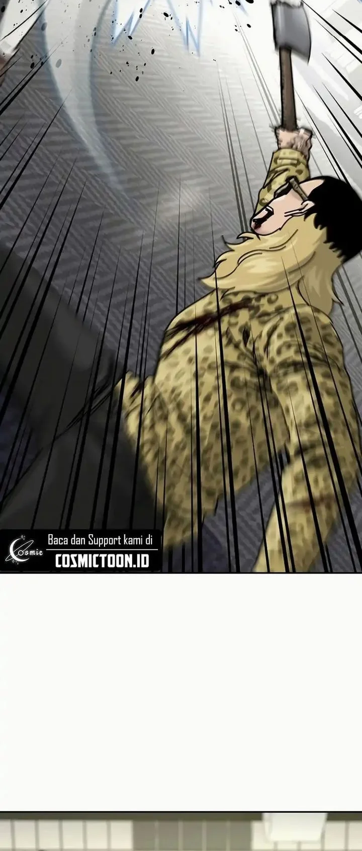 Everyone Loves Her Chapter 197 Gambar 69