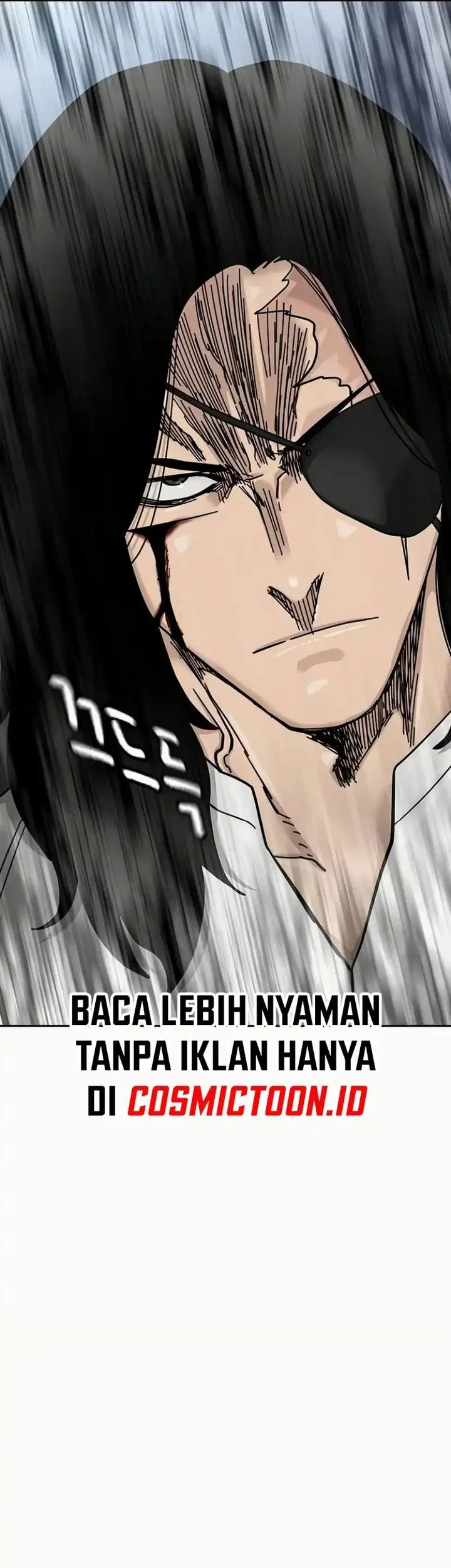 Everyone Loves Her Chapter 197 Gambar 73