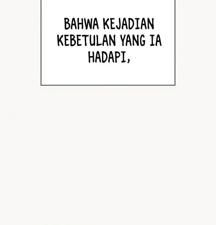 Everyone Loves Her Chapter 197 Gambar 81