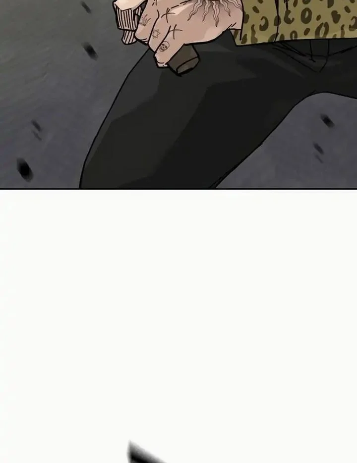 Everyone Loves Her Chapter 197 Gambar 9