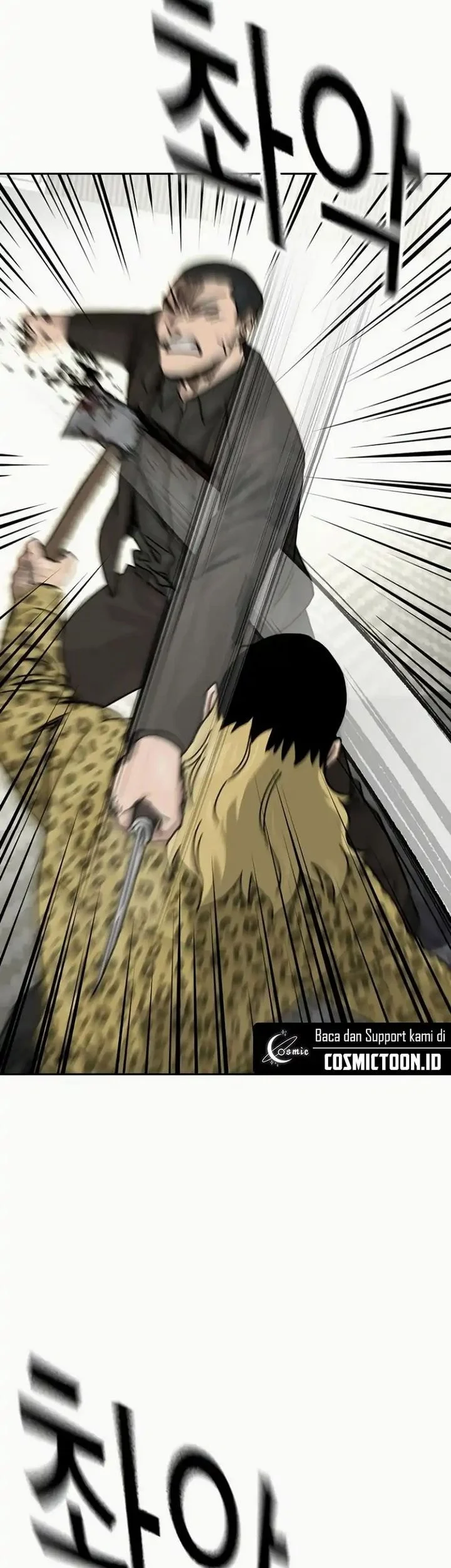 Everyone Loves Her Chapter 197 Gambar 10