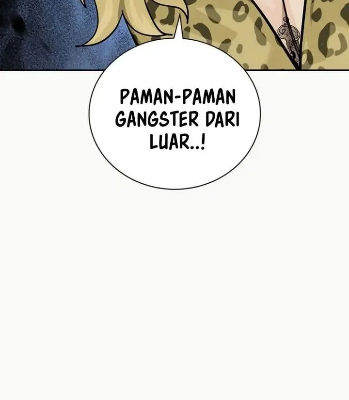 Everyone Loves Her Chapter 197 Gambar 21