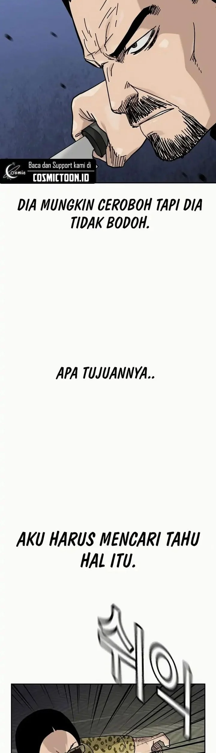 Everyone Loves Her Chapter 197 Gambar 23