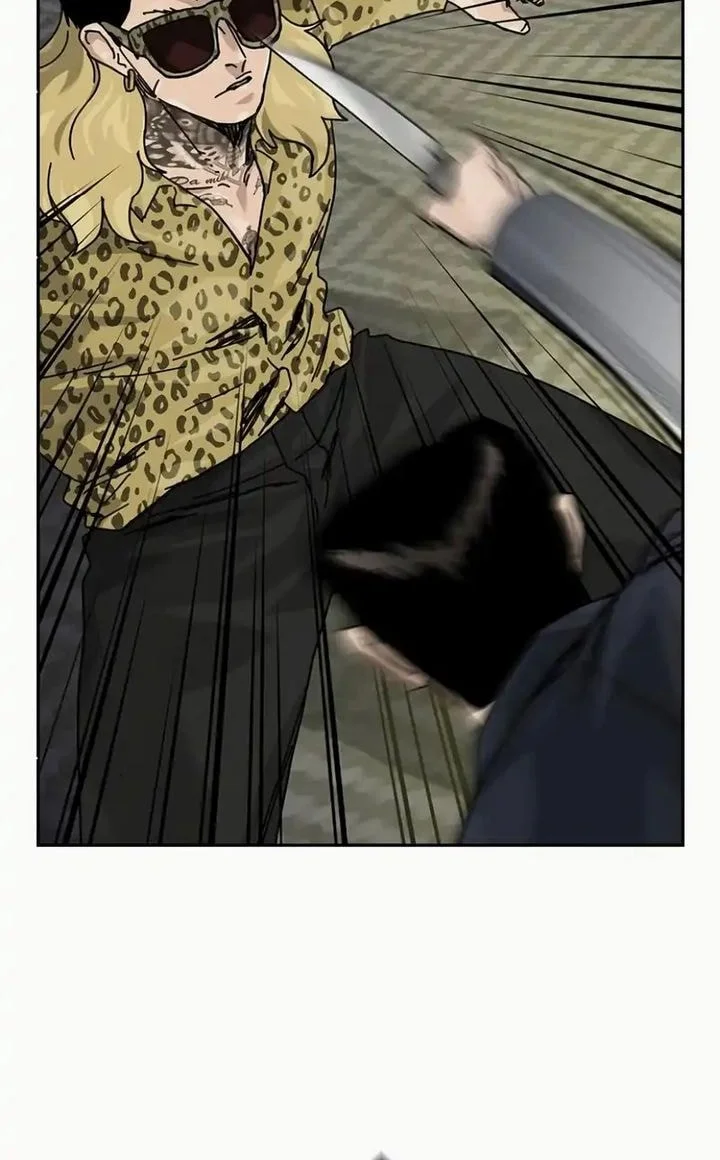 Everyone Loves Her Chapter 197 Gambar 24