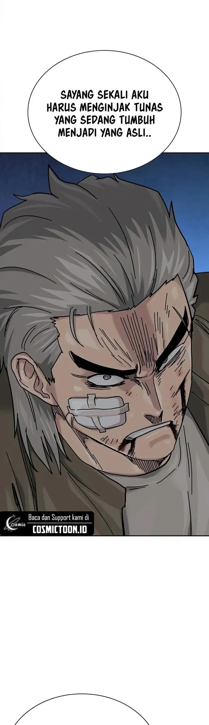 Everyone Loves Her Chapter 198 Gambar 28