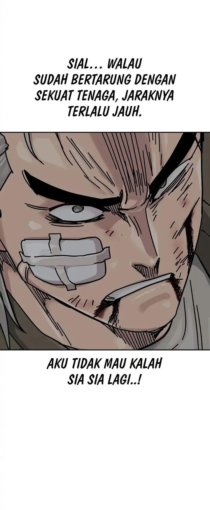 Everyone Loves Her Chapter 198 Gambar 30