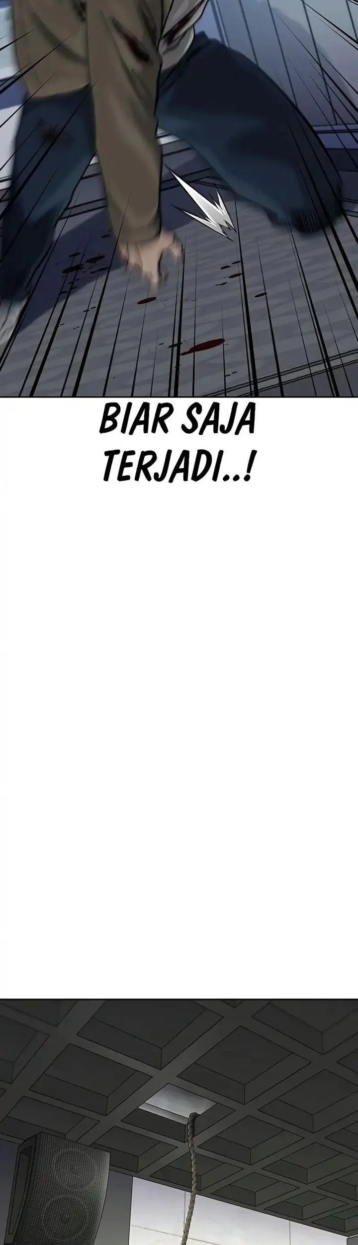 Everyone Loves Her Chapter 198 Gambar 32