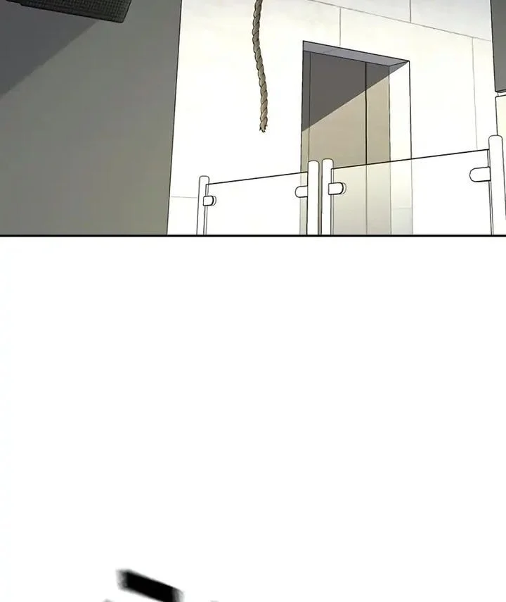 Everyone Loves Her Chapter 198 Gambar 33